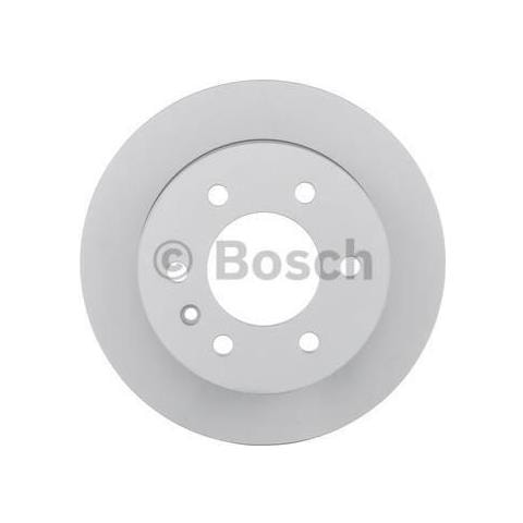 2 Dsq Freno Bd1158 0.986.479,295 Mila - Foto 1