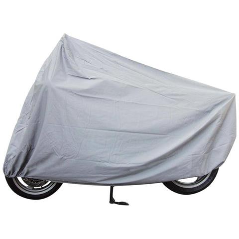 Coprimoto Procover Silver Mod. B - Foto 3