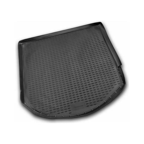 Vasca Baule Su Misura In Tpe - Ford Mondeo Wagon - Foto 1