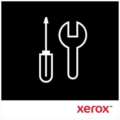 Extended On-Site - Contratto di assistenza esteso - parti e manodopera  - Foto 1