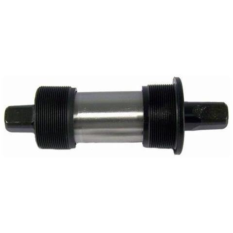 Cuscinetto Movimento Centrale Bsa Pvc 127mm - Foto 1