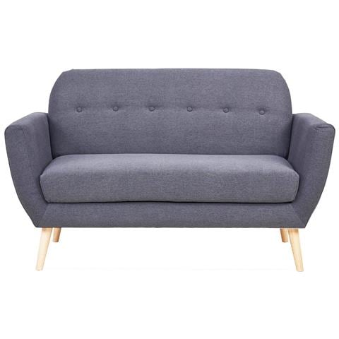 Hansel - Divano Due Posti - Foto 2