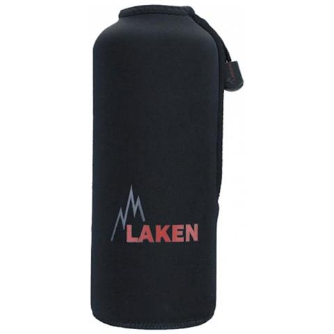 Cover Neoprene 1.0 Lt Litro - Foto 1