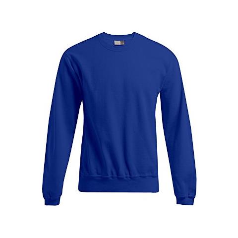 Promo Doro Lavoro Weatshirt, 2199f-vb-l - Foto 2