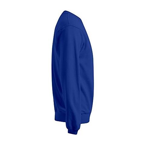 Promo Doro Lavoro Weatshirt, 2199f-vb-l - Foto 3