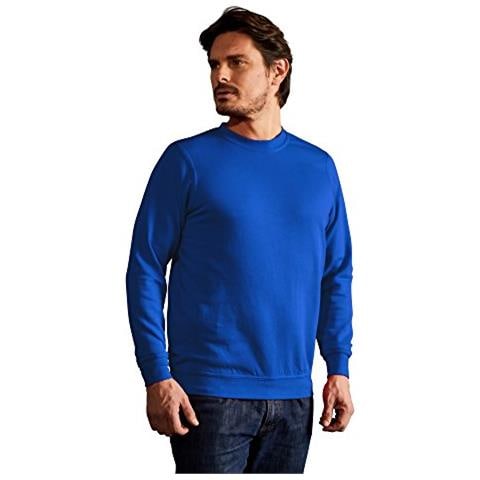 Promo Doro Lavoro Weatshirt, 2199f-vb-l - Foto 1