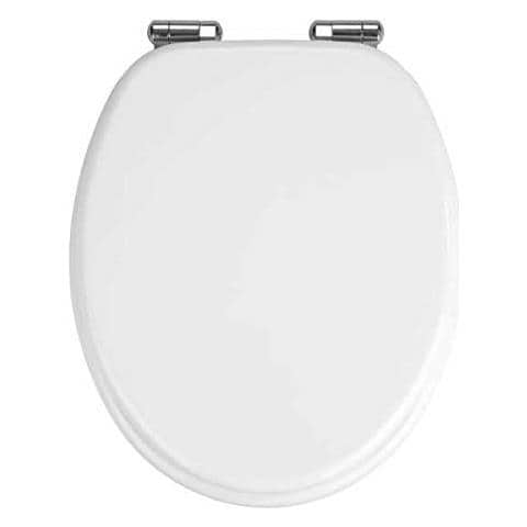 Turbo-loc Porta Shampoo Duo Clippsy Fissaggio Senza Trapano, Acciaio Inossidabile, 22 X 17,5 X 6 Cm, Lucido - Foto 1