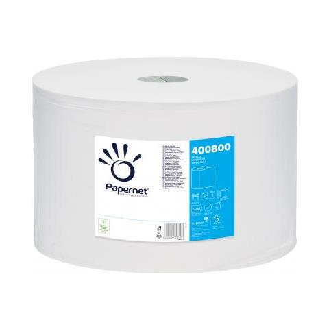 BOBINA SPE 2V 2000 STR 36.5X26 - Foto 1