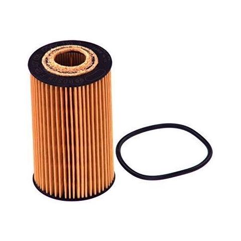 F026407006 Olio-filtro Element - Foto 2