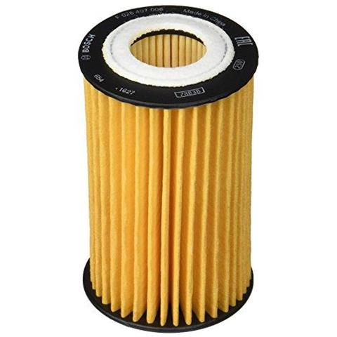 F026407006 Olio-filtro Element - Foto 1