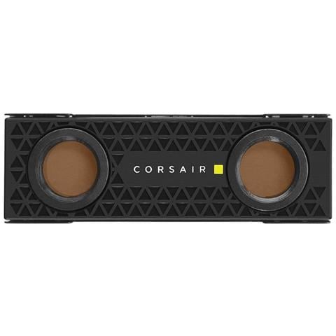 Ssd Watercooling Hydro X Series Xm2 M. 2 Wb (cx-9029002-ww)  - Foto 1