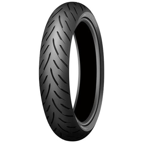 Gomme Pneumatici Gpr300 130/70 Zr16 (61w) - Foto 1
