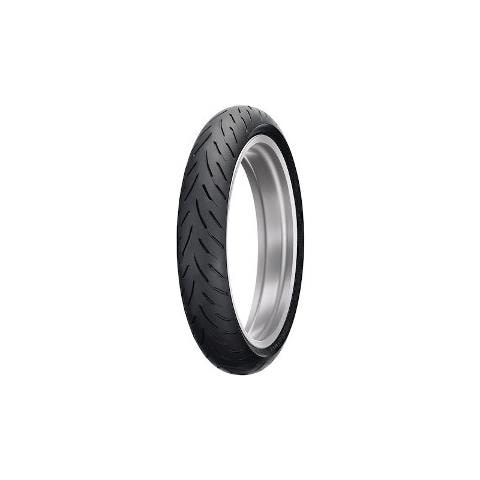 Gomme Pneumatici Gpr300 130/70 Zr16 (61w) - Foto 2