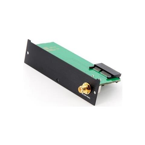 Opzione Scheda Di Espansione Wlan Iii (client O Access Point Per 32 Client, 2,4 E 5 Ghz)  - Foto 2