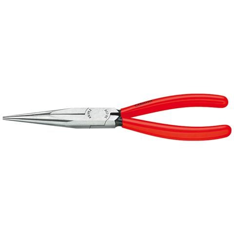 38 11 200 pinza - Foto 1