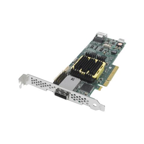 Hewlett Packard Enterprise P19913-B21 drives allo stato solido 2.5 800