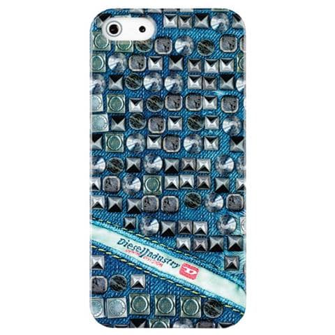(public) Studs Cover Multicolore - Foto 1
