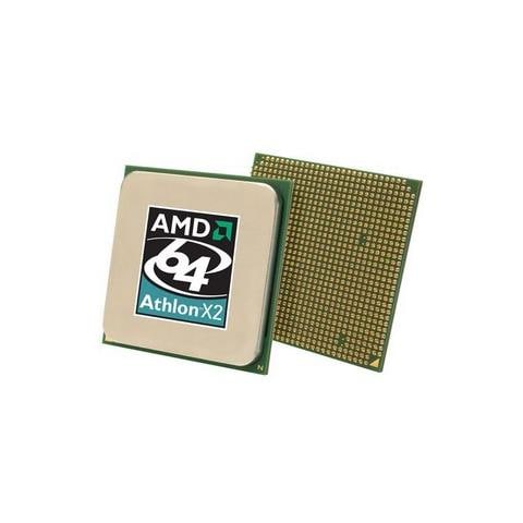 [Ricondizionato GOLD] Processore AMD Athlon 64 X2 5200+ - Dual core (2 Core) 2,70 GHz - Socket AM2 PGA-940 - 2 MB - 65 nm - 68 °C - Foto 1