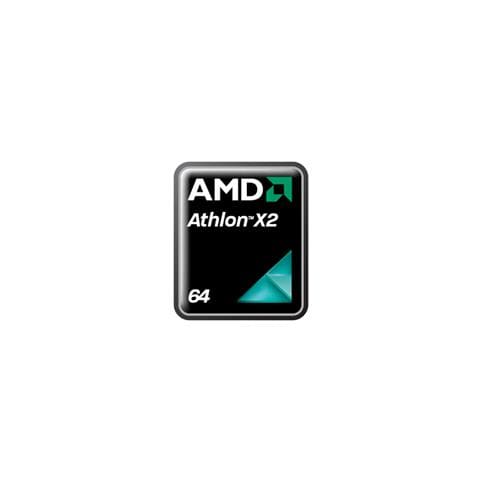 [Ricondizionato GOLD] Processore AMD Athlon 64 X2 5200+ - Dual core (2 Core) 2,70 GHz - Socket AM2 PGA-940 - 2 MB - 65 nm - 68 °C - Foto 2