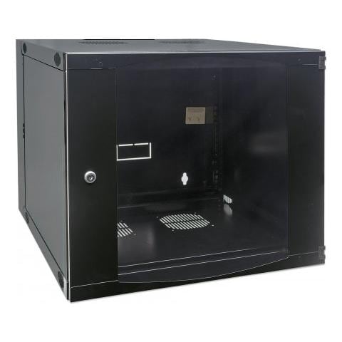 713825, A muro, Nero, Passivo, SPCC - Foto 1