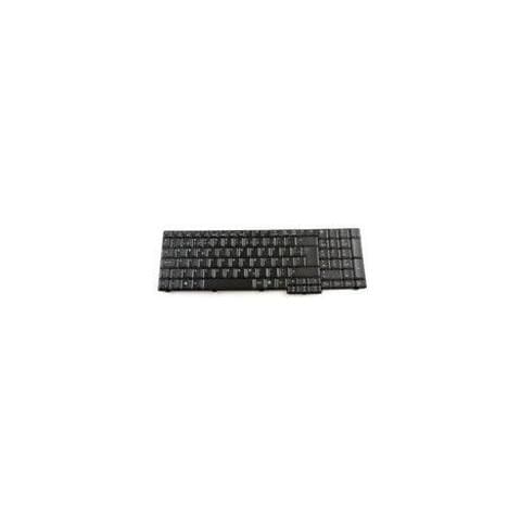 KB. INT00.111, QWERTY, Svedese, Cablato, Computer portatile, Standard, Dritto - Foto 1