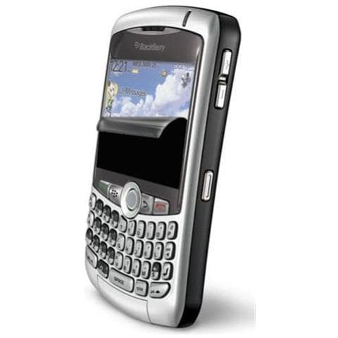 BT-MPPDA-0005P, A716 Mio P350 / P550, PDA, Asus, Trasparente - Foto 1