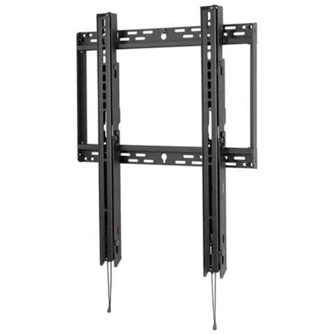 SFP680 90" Nero supporto da parete per tv a schermo piatto - Foto 1