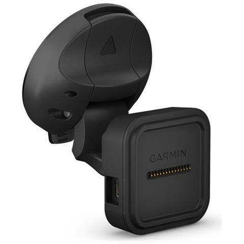 010-12771-01 Auto Attivo Nero supporto per navigatori - Foto 1