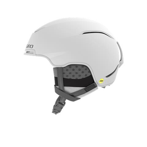Terra MIPS Helmet Bianco - Foto 1