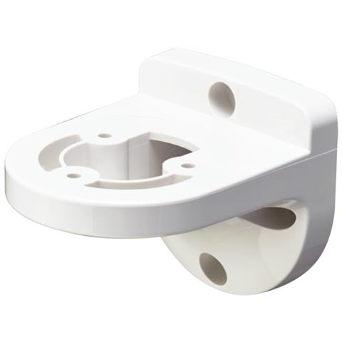 SZK-003W cornice di luce& accessorio Kit di montaggio - Foto 1