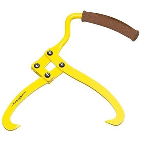 Pinza Ochsenkopf OX 52-0000 - Foto 1