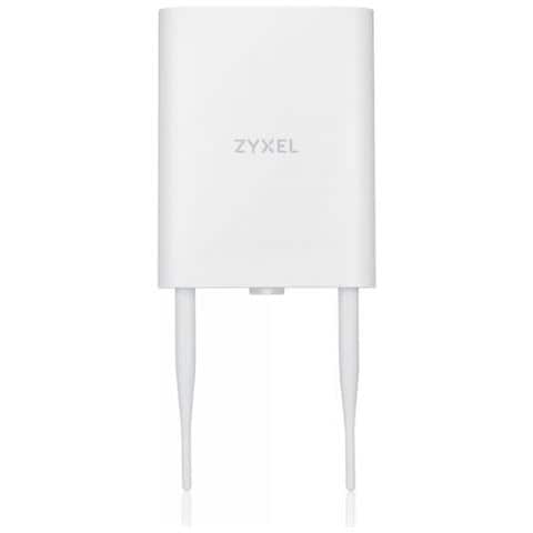 Nwa55axe 1775 Mbit / s Bianco Supporto Power Over Ethernet (poe)  - Foto 2