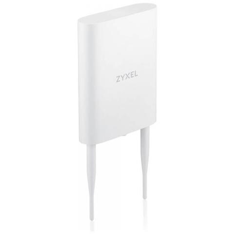 Nwa55axe 1775 Mbit / s Bianco Supporto Power Over Ethernet (poe)  - Foto 1