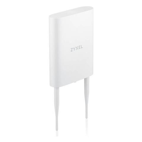 Nwa55axe 1775 Mbit / s Bianco Supporto Power Over Ethernet (poe)  - Foto 4