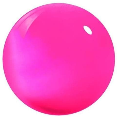 Smalto Per Unghie Superstay 7 Days Longwear - 925 Rebel Pink - Foto 1