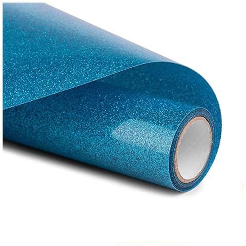 Nastro Di Trasferimento Per Vinile PSV, Rotolo 50 Piedi (15,2m) X 12 Pollici (30cm), World Paper