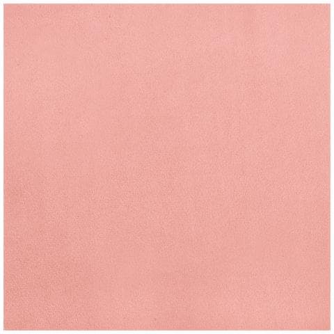 Testiera Ad Orecchio Rosa 103x23x118/128 Cm In Velluto - Foto 8