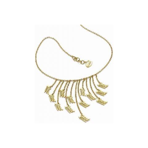 Jewels Mod. Sc1506 - Foto 1