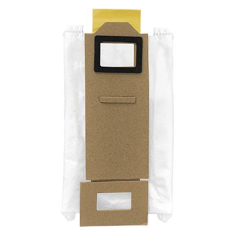 Accessori 18 Parti   Xiaomi Roborock S7 / T7s / T7s Plus / G10 - Foto 4