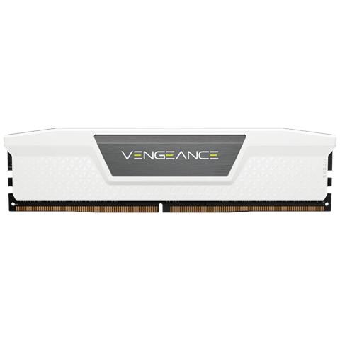 Vengeance memoria 32 GB 2 x 16 GB DDR5 5600 MHz - Foto 2