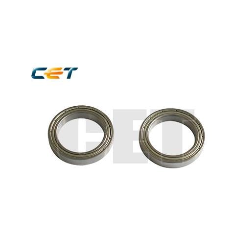 Cet Cuscinetto a Rulli Superiore Ricoh #G052-4618, 6la84106000 - Foto 1