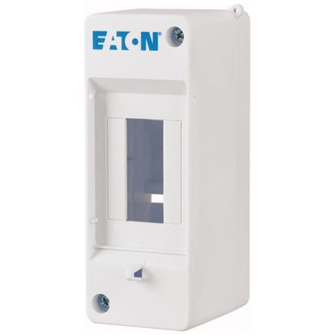 Eaton Mini-2 Asse Di Distribuzione Elettrica - Foto 1