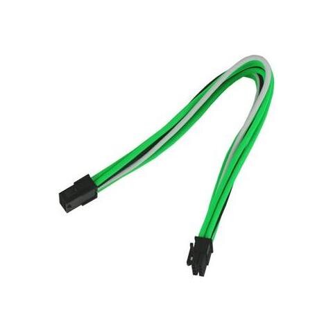 Nx8pe3egws Cavo Di Alimentazione Interno 0,3 M - Foto 1