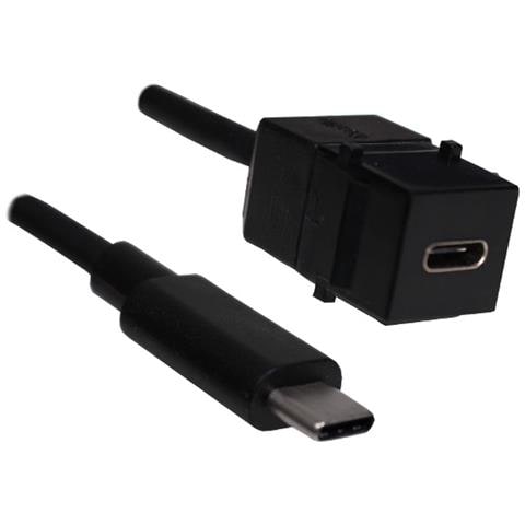 Bachmann 917.121 Modulo Keystone - Foto 2