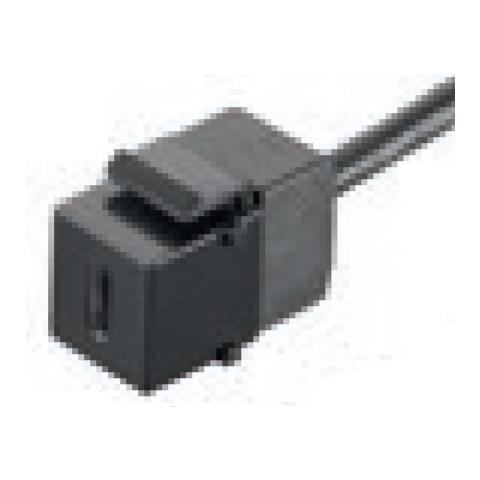 Bachmann 917.121 Modulo Keystone - Foto 1