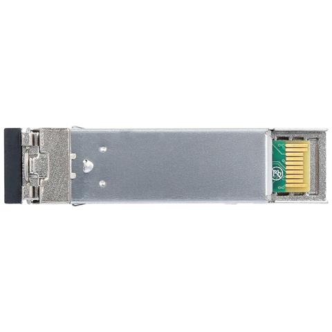3HE00027CA01 modulo del ricetrasmettitore di rete Fibra ottica 1250 Mbit /s SFP 850 nm - Foto 2