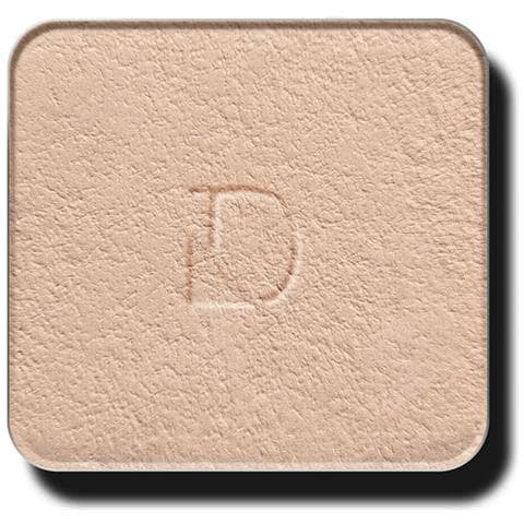 Ombretto Opaco, Pale beige 162 - Foto 1