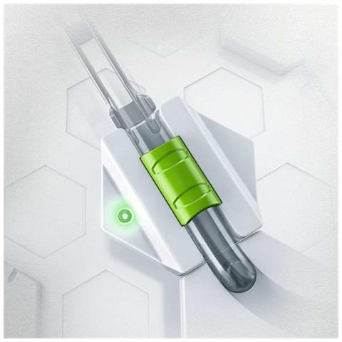 Gioco Di Scienza Ravensburger Gravitrax Power - Foto 2