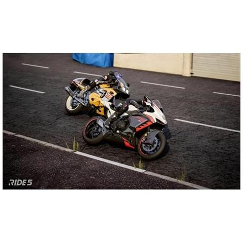 Videogioco Per Xbox Series X Ride 5 - Foto 2