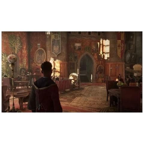 Videogioco Per Xbox Series X Hogwarts Legacy - Foto 5